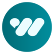 أيقونة البرنامج: Waat