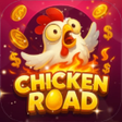Programikon: FlapRoad Chick