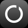 Icoon van programma: Concept_Club