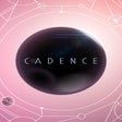 Symbol des Programms: Cadence