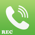 Иконка программы: Phone Call Recorder