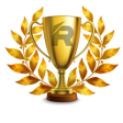 プログラムのアイコン：Remax Reward