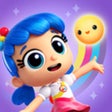 Icon of program: True Wishes