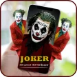 Joker Wallpapers  Themes