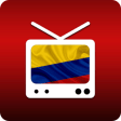 Canales Tv Colombia
