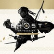프로그램 아이콘: Ghost of Tsushima Directo…