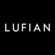 Ikona programu: Lufian