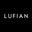 Programikonen: Lufian