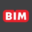 Programın simgesi: BİM