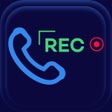 أيقونة البرنامج: Call Recorder - Cube ACR …