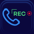 Call Recorder - Cube ACR Voice