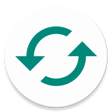 Icon of program: Simple Rotation Vector Mo…