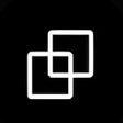 Icon of program: Instance