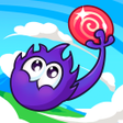 Ícone do programa: Catch the Candy: Up for G…