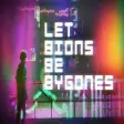 Icon of program: Let Bions Be Bygones