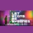 Icon of program: Let Bions Be Bygones