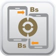 أيقونة البرنامج: Caroní Pagos Banco Caroní…