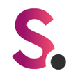 プログラムのアイコン：Job Search - Simply Hired