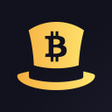 Ícone do programa: Coinsbaron - Make Money O…