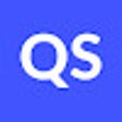 Icon of program: Quizlet Shortcuts