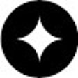 프로그램 아이콘: Phrases.ai (Early Adopter…