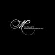 Icoon van programma: Marcellos Restaurant  Piz…