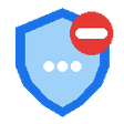 Programikonen: TextShield - Block Spam T…