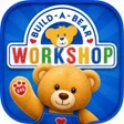 Programikonen: Build-A-Bear Workshop