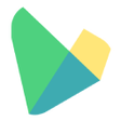 Pictogram van programma: TK带货精灵
