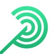 程序图标：Databank To Go by Pass Pe…