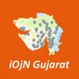 プログラムのアイコン：iOjN Gujarat