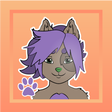 ไอคอนของโปรแกรม: Furry Character Maker