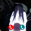 程序图标：sundel bolong video call …