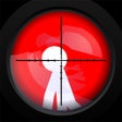 程序图标：Clear Vision 3