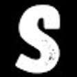 ไอคอนของโปรแกรม: Linkedin Experience Scrap…