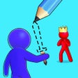 Icon of program: Draw Weapon 3D