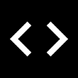 程序图标：Algo - Algorithm Interpre…