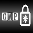 Icon of program: GMP
