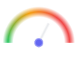 Ikon program: Claude Power Usage