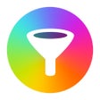 Programikonen: Filter Lab with Photos Ef…