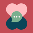 Иконка программы: Relationship games for Co…