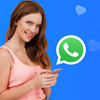 Programikonen: Pakistani girls mobile nu…
