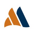 Programikonen: Machias Savings Bank