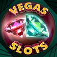 Icon of program: Multi Diamond Double Jack…