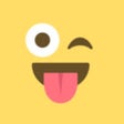 Icon of program: Gitmoji Browser Extension