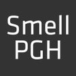 ไอคอนของโปรแกรม: Smell Pittsburgh