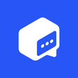 Icon of program: FeedbackRobot