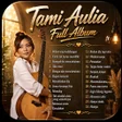 プログラムのアイコン：Lagu Tami Aulia Cover Off…
