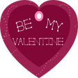 Programikonen: Love Stickers! for Doodle…