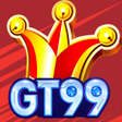 Icoon van programma: GT99Merge